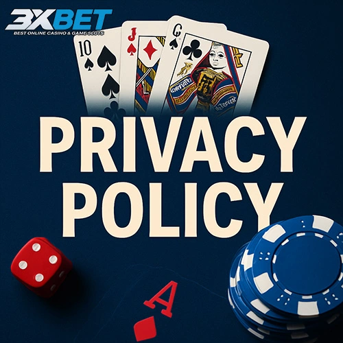Privacy Policy